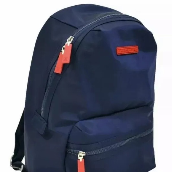 Tommy Hilfiger Handbags - Tommy Hilfiger Backpack New with Tag!
